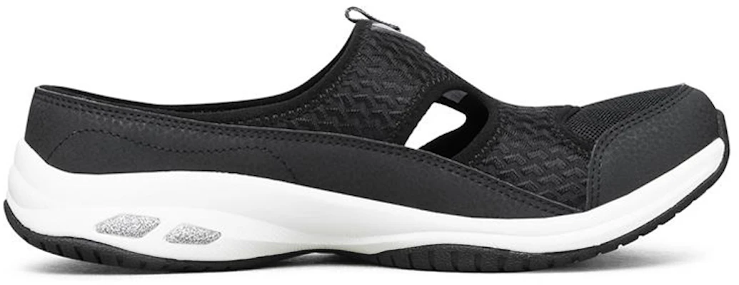 (W) Skechers Commute Time 'Zapatillas de Moda Negras' 44917-BLK Order (W) Skechers Commute Time 'Zapatillas de Moda Negras' 44917-BLK