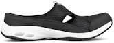 Order (W) Skechers Commute Time 'Zapatillas de Moda Negras' 44917-BLK
