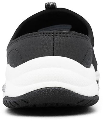 (Women) Skechers Commute Time 'Black Fashion Slipper' 44917-BLK Shop (Women) Skechers Commute Time 'Black Fashion Slipper' 44917-BLK