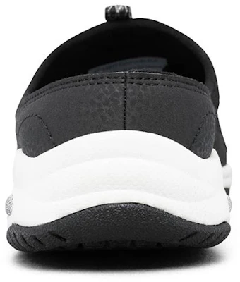 (W) Skechers Commute Time 'Zapatillas de Moda Negras' 44917-BLK Shop (W) Skechers Commute Time 'Zapatillas de Moda Negras' 44917-BLK