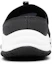 Shop (W) Skechers Commute Time 'Zapatillas de Moda Negras' 44917-BLK
