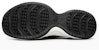 (W) Skechers Commute Time 'Selipar Fesyen Hitam' 44917-BLK