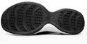 Purchase (W) Skechers Commute Time 'Zapatillas de Moda Negras' 44917-BLK