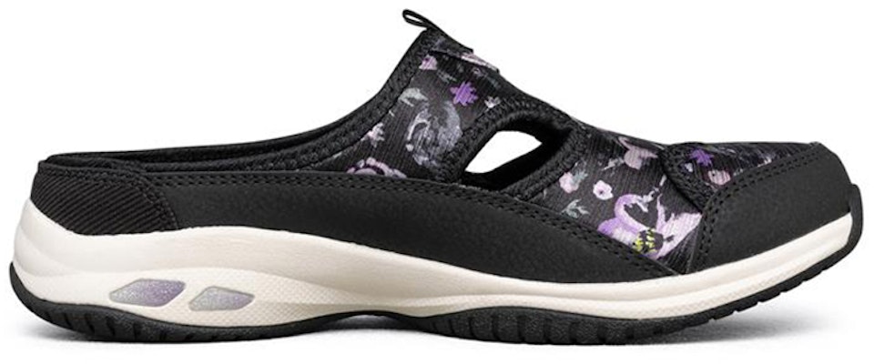 (Women) Skechers Commute Time 'Black Multicolor' 100314-BKPR Order (Women) Skechers Commute Time 'Black Multicolor' 100314-BKPR