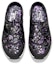 Shop (W) Skechers Commute Time 'Hitam Pelbagai Warna' 100314-BKPR