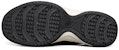 (W) Skechers Commute Time 'Hitam Pelbagai Warna' 100314-BKPR