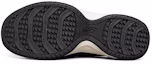 Purchase (W) Skechers Commute Time 'Hitam Pelbagai Warna' 100314-BKPR