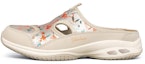 Buy (W) Skechers Commute Time 'Kelabu Kasual' 100314-NTCL