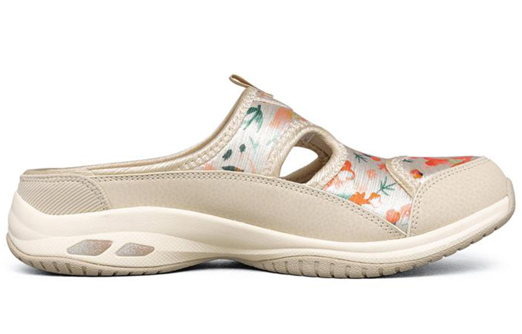 Order (W) Skechers Commute Time 'Kelabu Kasual' 100314-NTCL