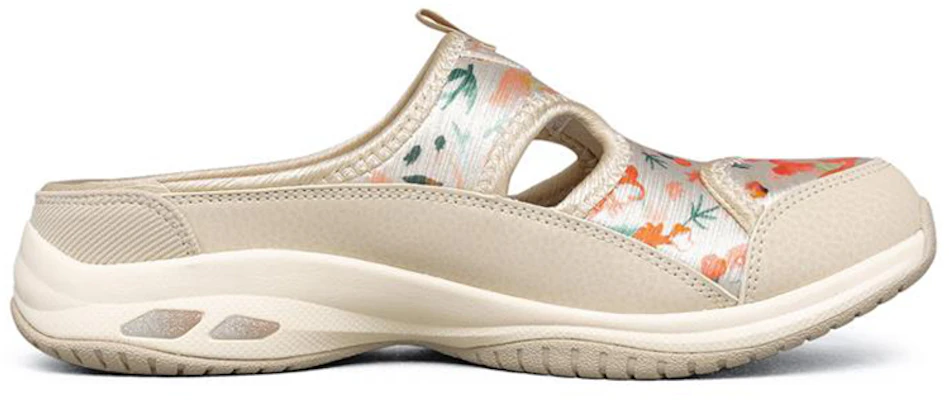 (W) Skechers Commute Time 'Kelabu Kasual' 100314-NTCL Order (W) Skechers Commute Time 'Kelabu Kasual' 100314-NTCL