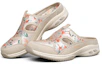 Lookbook (W) Skechers Commute Time 'Kelabu Kasual' 100314-NTCL