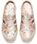 Shop (W) Skechers Commute Time 'Kelabu Kasual' 100314-NTCL