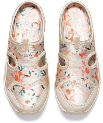 (W) Skechers Commute Time 'Kelabu Kasual' 100314-NTCL Shop (W) Skechers Commute Time 'Kelabu Kasual' 100314-NTCL