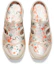 Shop (W) Skechers Commute Time 'Kelabu Kasual' 100314-NTCL