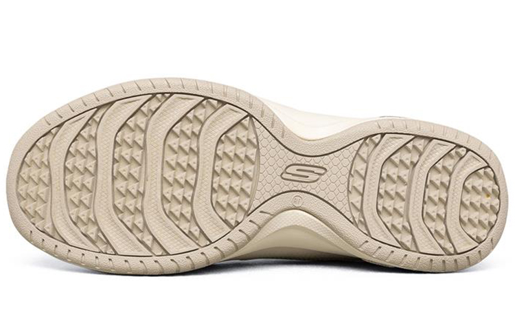 Purchase (W) Skechers Commute Time 'Kelabu Kasual' 100314-NTCL