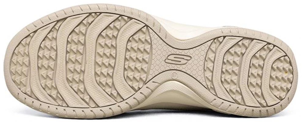 (W) Skechers Commute Time 'Kelabu Kasual' 100314-NTCL Purchase (W) Skechers Commute Time 'Kelabu Kasual' 100314-NTCL