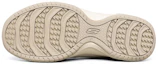 Purchase (W) Skechers Commute Time 'Kelabu Kasual' 100314-NTCL