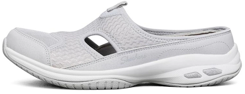 (W) Skechers Commute Time 'Zapatilla de Moda Gris' 44917-LTGY Buy (W) Skechers Commute Time 'Zapatilla de Moda Gris' 44917-LTGY