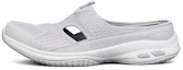 Buy (W) Skechers Commute Time 'Zapatilla de Moda Gris' 44917-LTGY