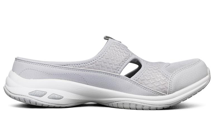 Order (W) Skechers Commute Time 'Zapatilla de Moda Gris' 44917-LTGY