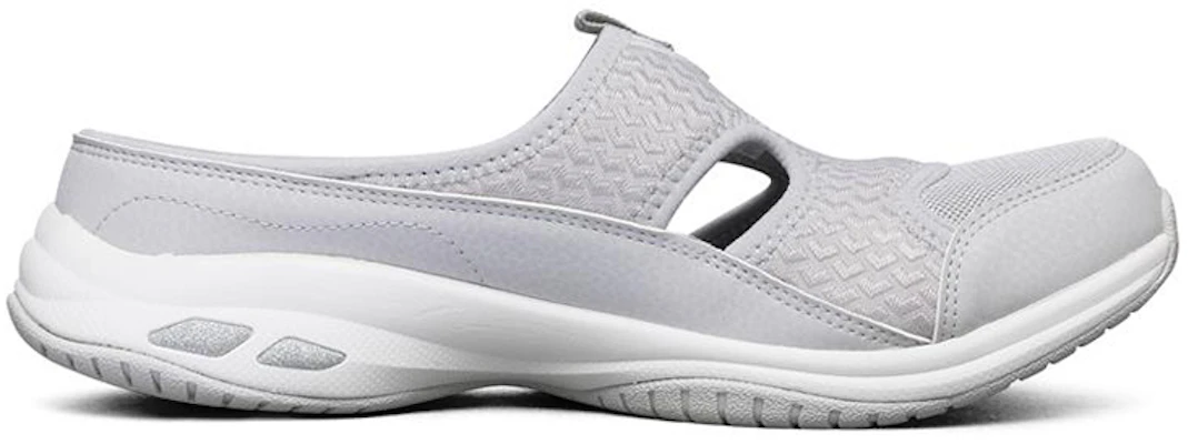 (W) Skechers Commute Time 'Zapatilla de Moda Gris' 44917-LTGY Order (W) Skechers Commute Time 'Zapatilla de Moda Gris' 44917-LTGY