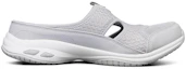 Order (W) Skechers Commute Time 'Zapatilla de Moda Gris' 44917-LTGY