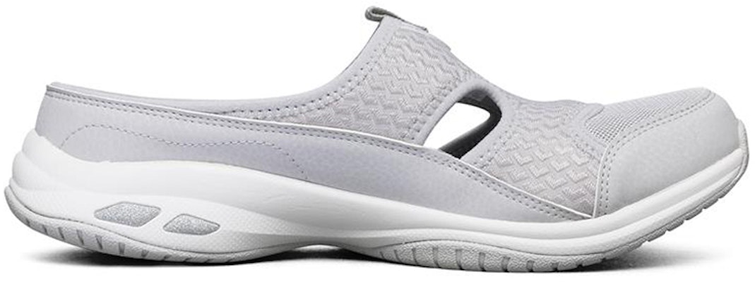 (W) Skechers Waktu Bersantai 'Sandal Mode Abu-abu' 44917-LTGY Order (W) Skechers Waktu Bersantai 'Sandal Mode Abu-abu' 44917-LTGY