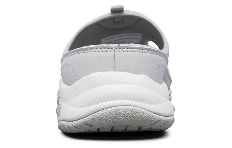 Shop (W) Skechers Commute Time 'Zapatilla de Moda Gris' 44917-LTGY
