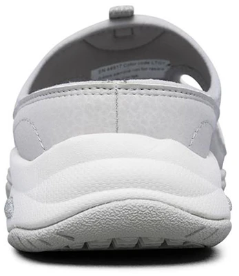 (W) Skechers Commute Time 'Zapatilla de Moda Gris' 44917-LTGY Shop (W) Skechers Commute Time 'Zapatilla de Moda Gris' 44917-LTGY