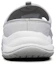 Shop (W) Skechers Commute Time 'Zapatilla de Moda Gris' 44917-LTGY