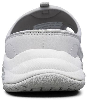 (Women) Skechers Commute Time 'Grey Fashion Slipper' 44917-LTGY Shop (Women) Skechers Commute Time 'Grey Fashion Slipper' 44917-LTGY