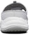 (W) Skechers Commute Time 'Selipar Fesyen Kelabu' 44917-LTGY