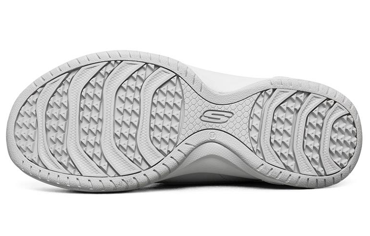 Purchase (W) Skechers Commute Time 'Zapatilla de Moda Gris' 44917-LTGY