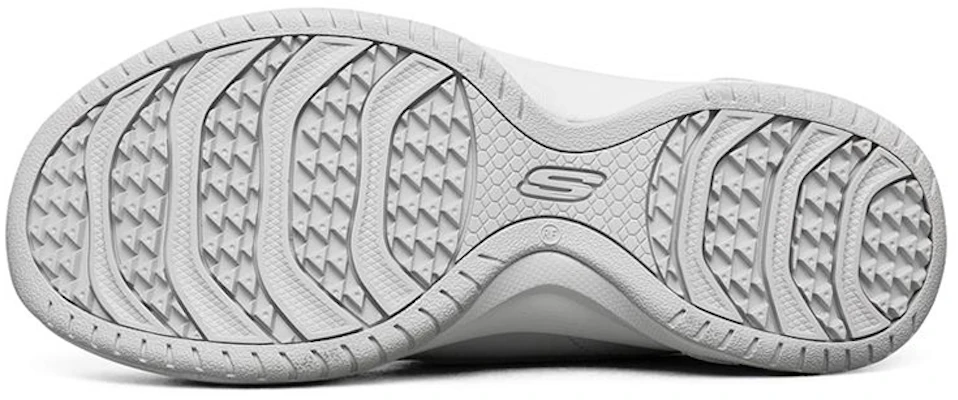 (W) Skechers Commute Time 'Zapatilla de Moda Gris' 44917-LTGY Purchase (W) Skechers Commute Time 'Zapatilla de Moda Gris' 44917-LTGY