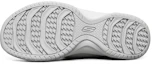 Purchase (W) Skechers Commute Time 'Zapatilla de Moda Gris' 44917-LTGY