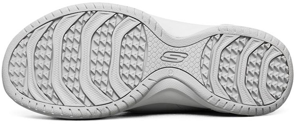 (Women) Skechers Commute Time 'Grey Fashion Slipper' 44917-LTGY Purchase (Women) Skechers Commute Time 'Grey Fashion Slipper' 44917-LTGY