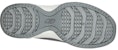 (W) Skechers Commute Time 'Kelabu Slip-On' 100310-GRY