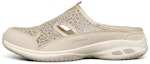 Buy (W) Skechers Commute Time 'Natural' - Kasut Skechers Selesa Warna Neutral/Natural. 100315-NAT
