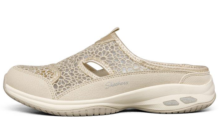 (Women) Skechers Commute Time 'Natural' 100315-NAT