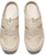(W) Skechers Commute Time 'Natural' - Kasut Skechers Selesa Warna Neutral/Natural. 100315-NAT