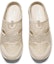 Shop (W) Skechers Commute Time 'Natural' - Kasut Skechers Selesa Warna Neutral/Natural. 100315-NAT