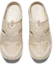 Shop Skechers 休閒時間 休閒拖鞋 女款 自然色