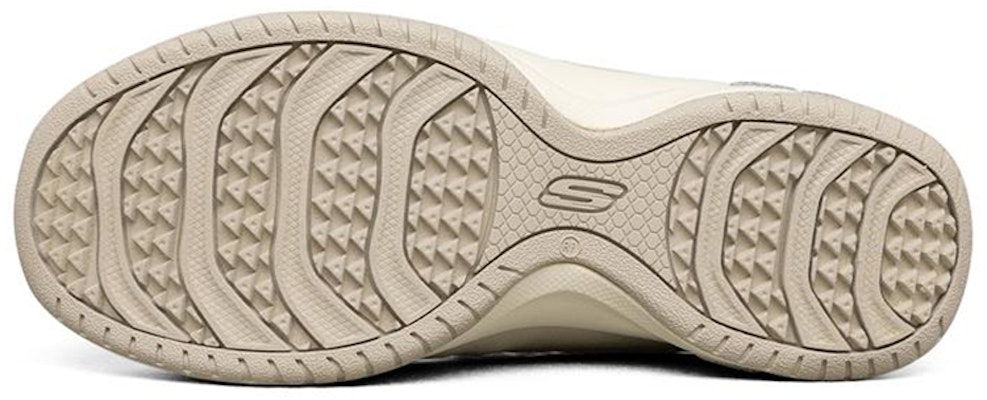 (Women) Skechers Commute Time 'Natural' 100315-NAT Purchase (Women) Skechers Commute Time 'Natural' 100315-NAT