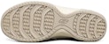 (W) Skechers Commute Time 'Natural' - Kasut Skechers Selesa Warna Neutral/Natural. 100315-NAT