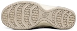 Purchase (W) Skechers Commute Time 'Natural' - Kasut Skechers Selesa Warna Neutral/Natural. 100315-NAT