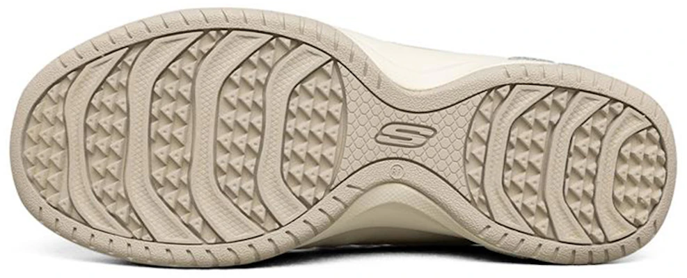 Skechers 休閒時間 休閒拖鞋 女款 自然色 Purchase Skechers 休閒時間 休閒拖鞋 女款 自然色