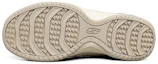 Purchase Skechers 休閒時間 休閒拖鞋 女款 自然色