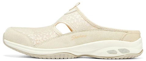 (Women) Skechers Commute Time 'Natural' 100502-NAT (Women) Skechers Commute Time 'Natural' 100502-NAT