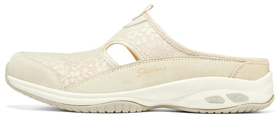 (Women) Skechers Commute Time 'Natural' 100502-NAT Buy (Women) Skechers Commute Time 'Natural' 100502-NAT
