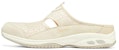 (W) Skechers Commute Time 'Asli' 100502-NAT